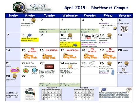 Media Pa Events Calendar